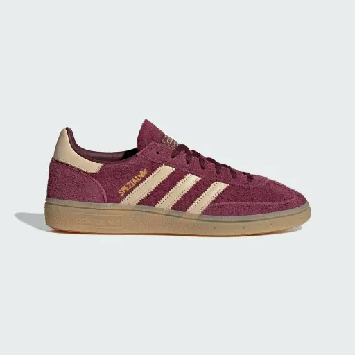 HANDBALL SPEZIAL SCHOENEN