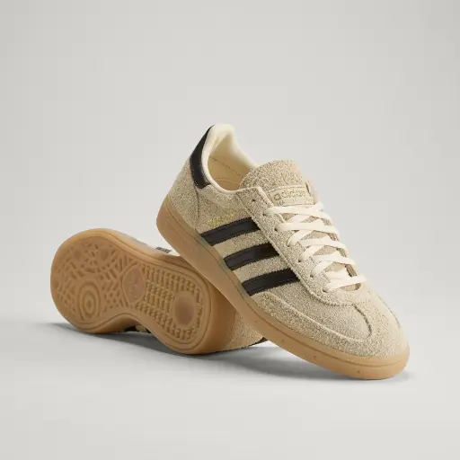 HANDBALL SPEZIAL SCHOENEN