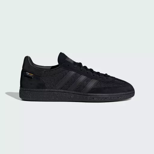 Adidas HANDBALL SPEZIAL SCHOENEN