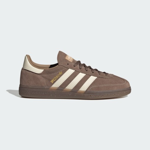 Handball Spezial Schoenen