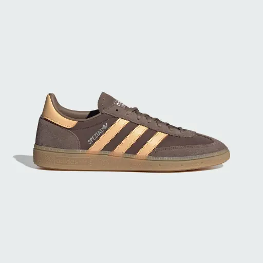 HANDBALL SPEZIAL SCHOENEN