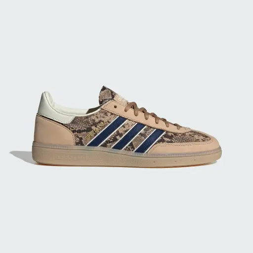 Handball Spezial Schoenen