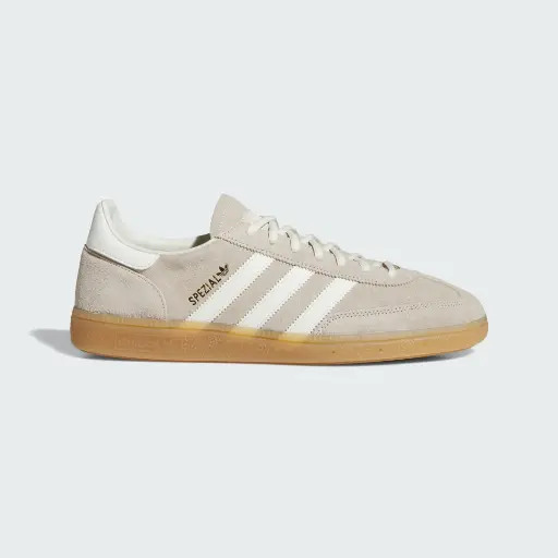 Handball Spezial Schoenen