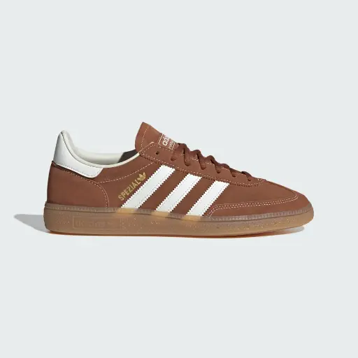 Handball Spezial Schoenen