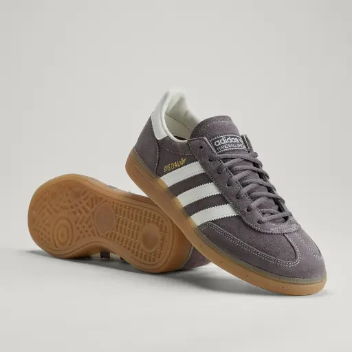 Handball Spezial Schoenen