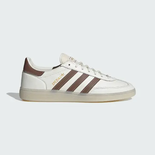 HANDBALL SPEZIAL SCHOENEN