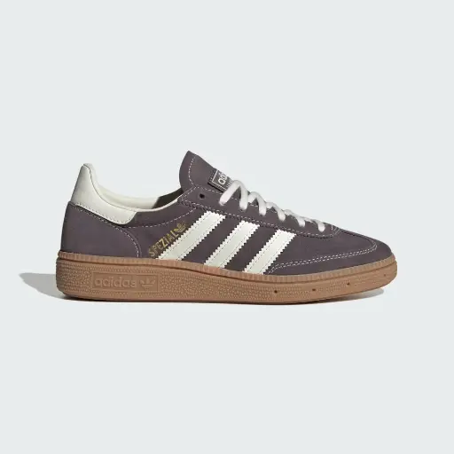Handball Spezial Schoenen