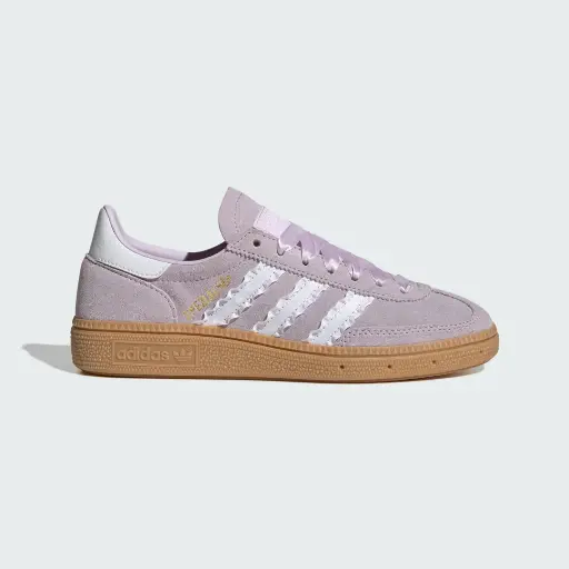 HANDBALL SPEZIAL SCHOENEN