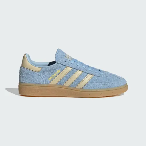 HANDBALL SPEZIAL SHOES