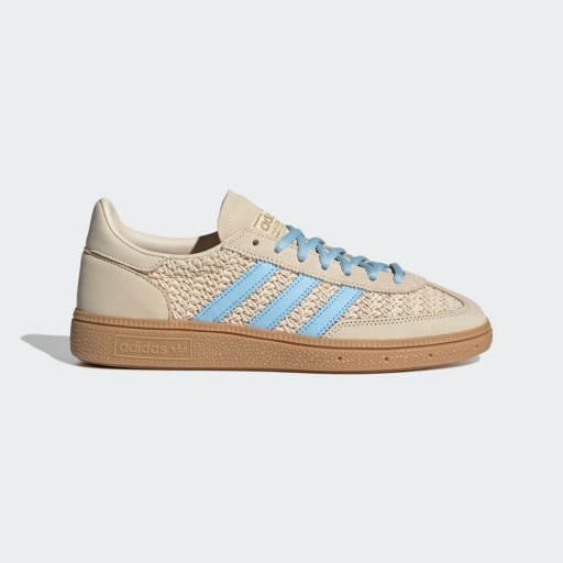 Handball Spezial sneakers