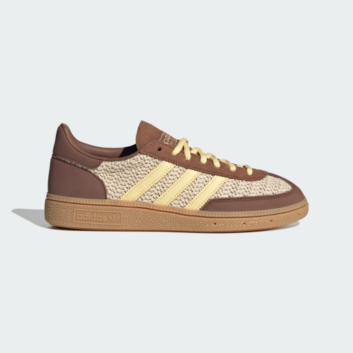 Handball Spezial sneakers