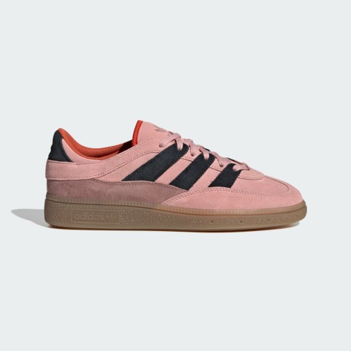 Handball Spezial St Schoenen