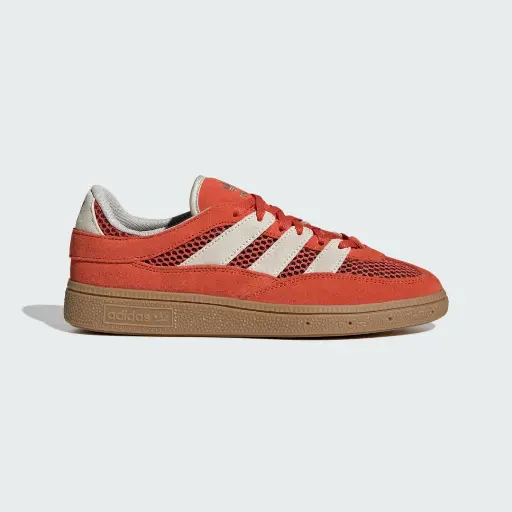 Handball Spezial ST Schoenen