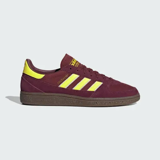 Handball Spezial WM Schoenen