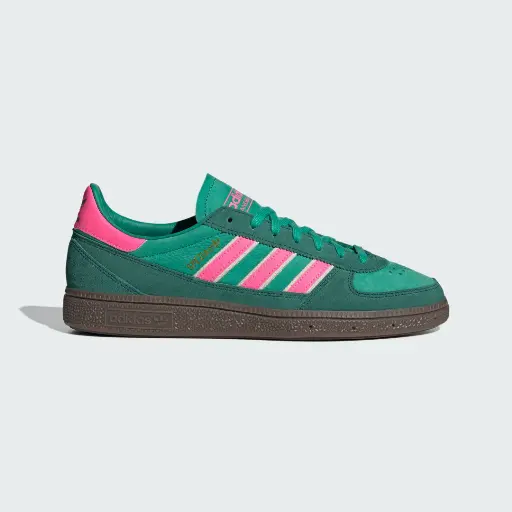 Handball Spezial WM Schoenen