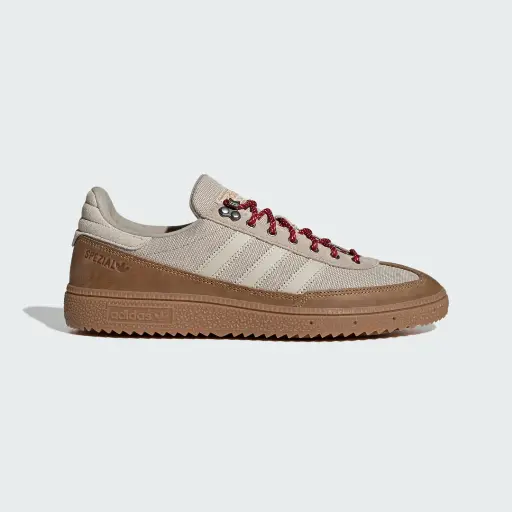 HANDBALL SPEZIAL WTR SCHOENEN