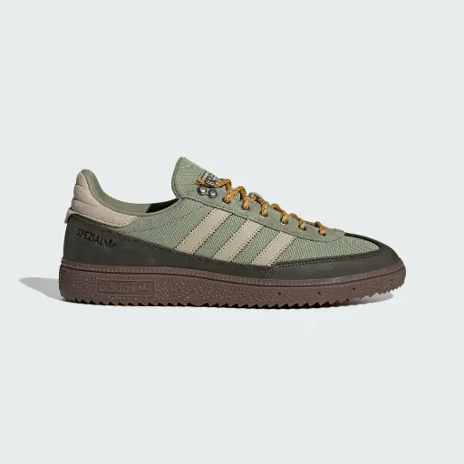 HANDBALL SPEZIAL WTR SCHOENEN