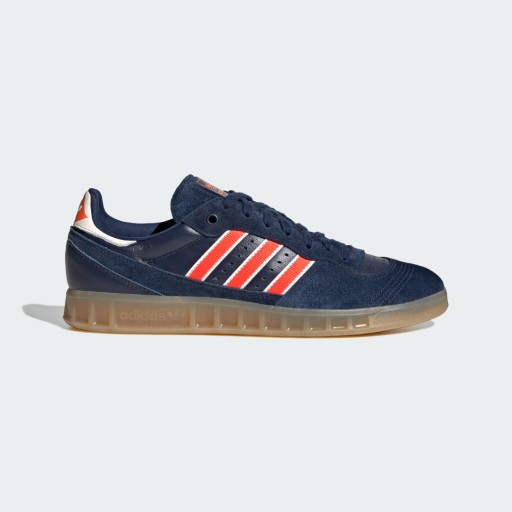 Adidas Handball Top RM Schoenen