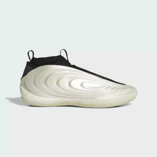 Adidas HARDEN VOLUME 10 Schoenen