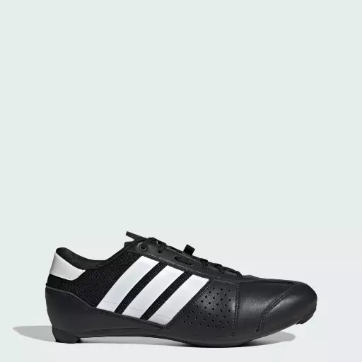 Adidas Heritage Road Fietsschoenen