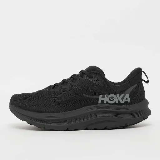 HOKA Kawana 2 Zwart
