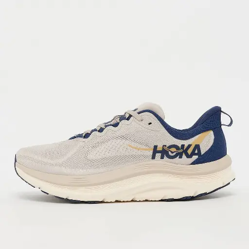 HOKA Kawana 3 Blauw