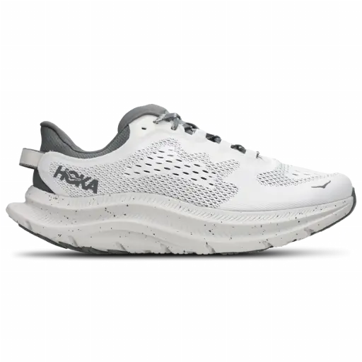 Hoka Kawana Sneakers Heren - Grijs