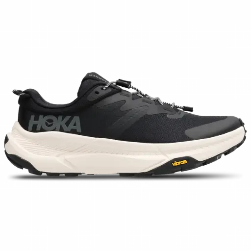 Hoka Transport Sneakers Dames - Bruin