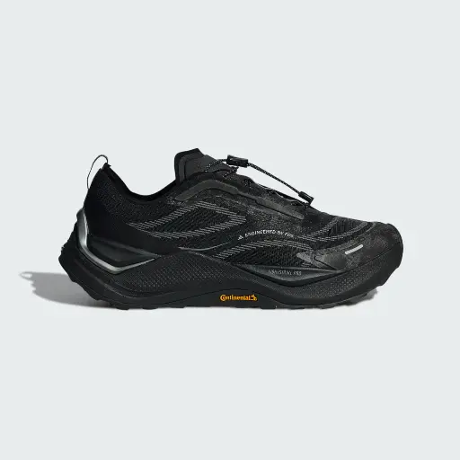 HOLO PEAK Schoenen