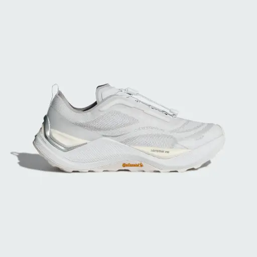 HOLO PEAK Schoenen