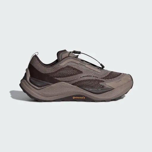 HOLO PEAK Schoenen