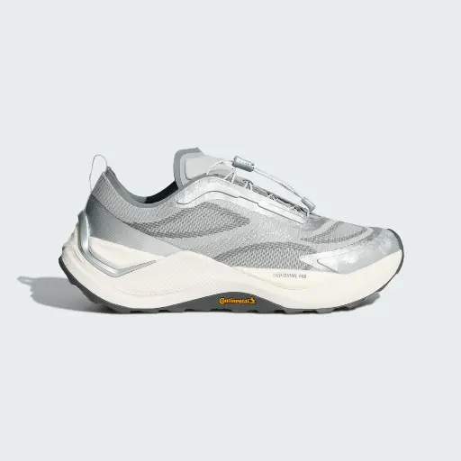 HOLO PEAK Schoenen