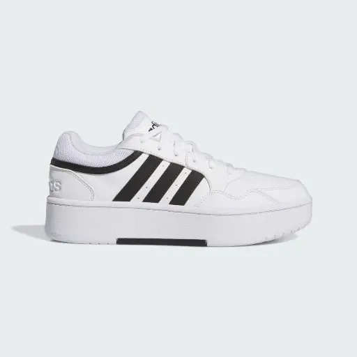 Hoops 3.0 Bold Schoenen