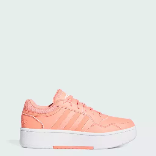Hoops 3.0 Bold Schoenen
