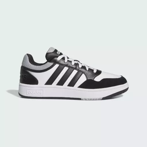 Adidas Hoops 3.0 Schoenen
