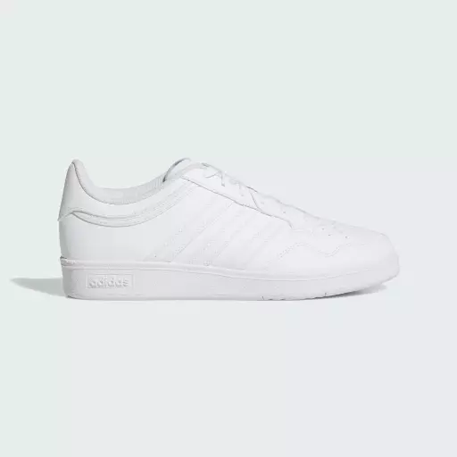 Adidas Hoops 4.0 Schoenen