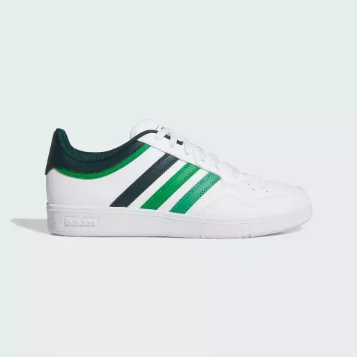 Adidas Hoops 4.0 Schoenen