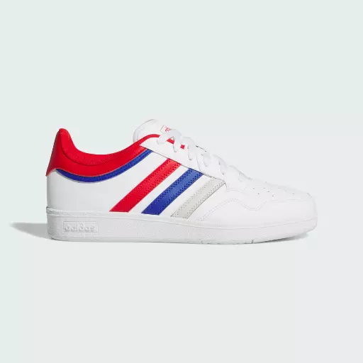 Adidas Hoops 4.0 Schoenen