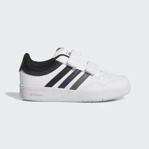 Hoops 4.0 Schoenen