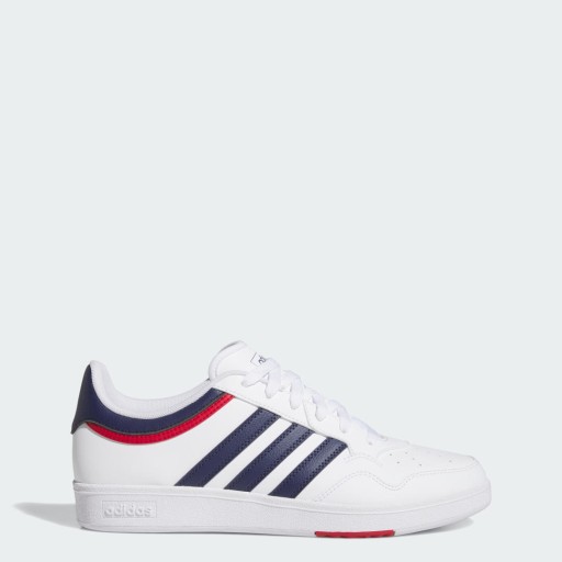 Adidas Hoops 4.0 Schoenen