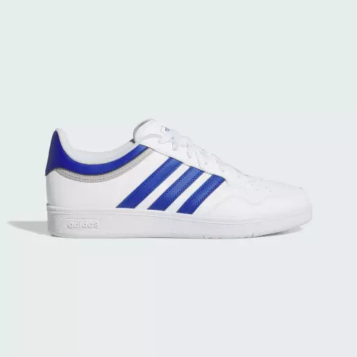 Adidas Hoops 4.0 Schoenen