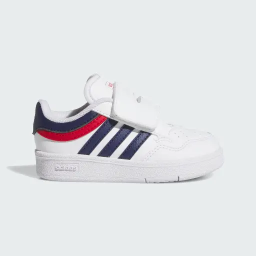 Hoops 4.0 Schoenen Kids