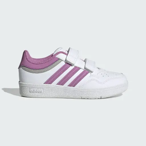 Hoops 4.0 Schoenen Kids