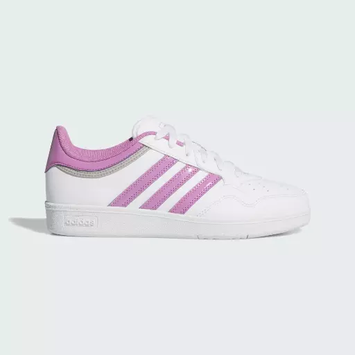 Adidas Hoops 4.0 W Shoes