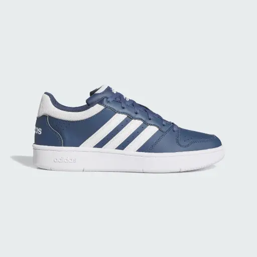 HOOPS CLASSIC Schoenen
