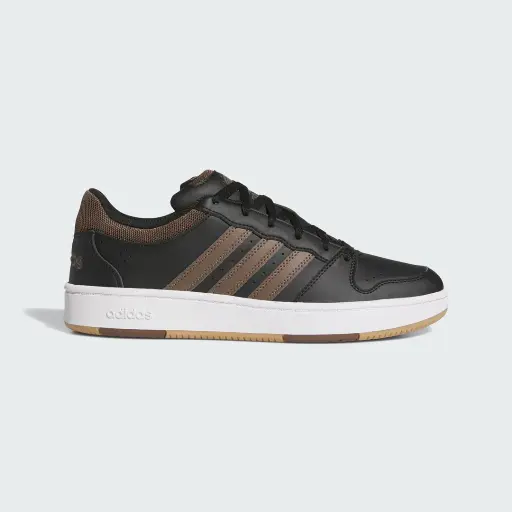 HOOPS CLASSIC Schoenen