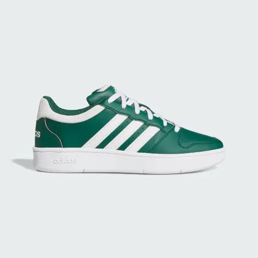 HOOPS CLASSIC Schoenen