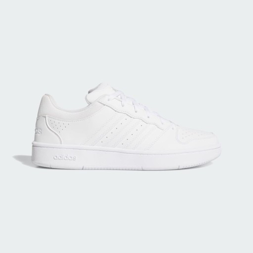 Adidas HOOPS CLASSIC Schoenen