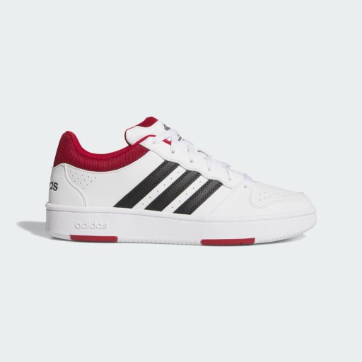 Adidas HOOPS CLASSIC Schoenen