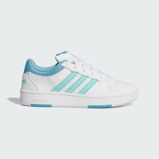 HOOPS CLASSIC SCHOENEN